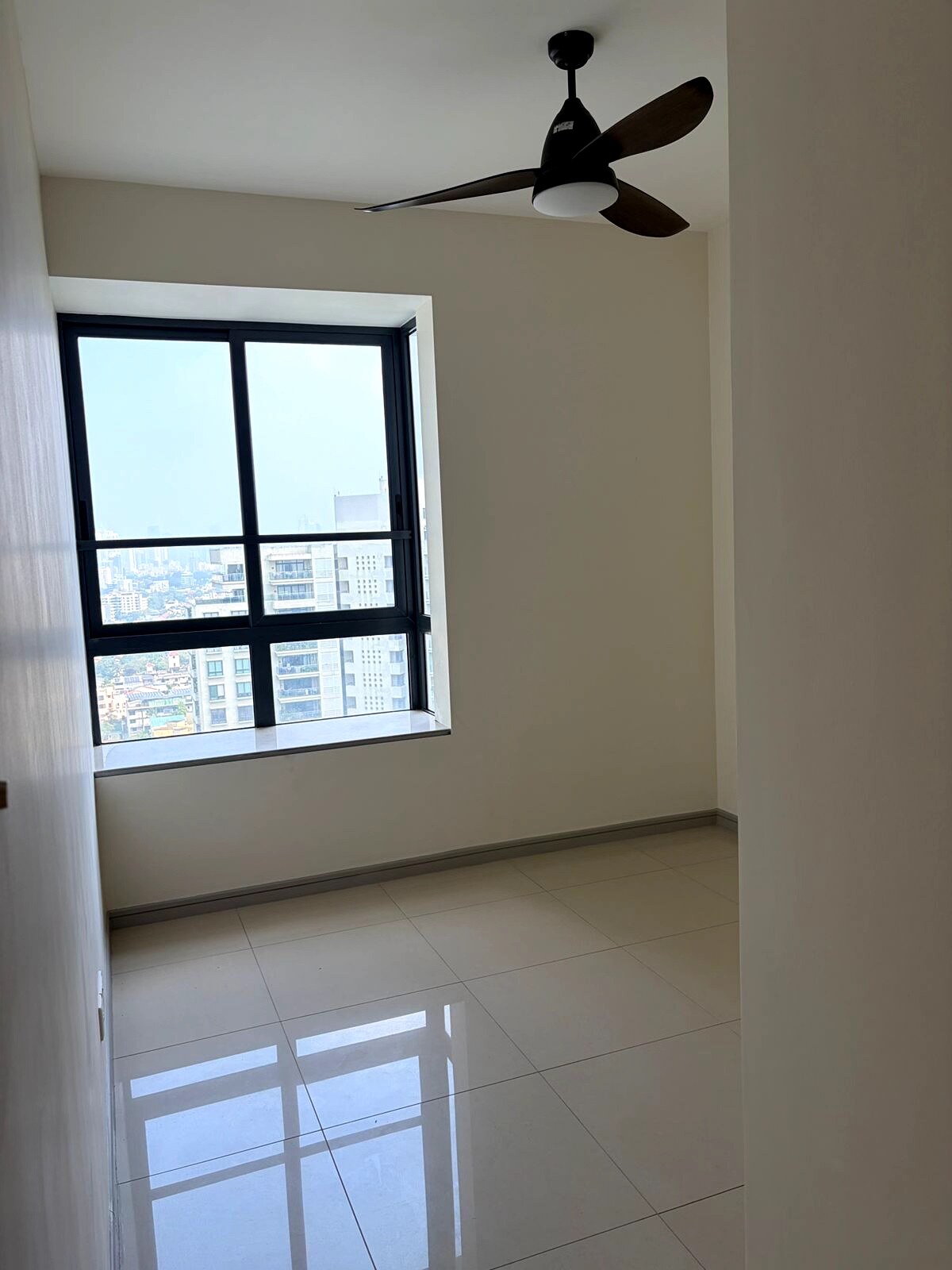 Apartment For Sale In Havelock city