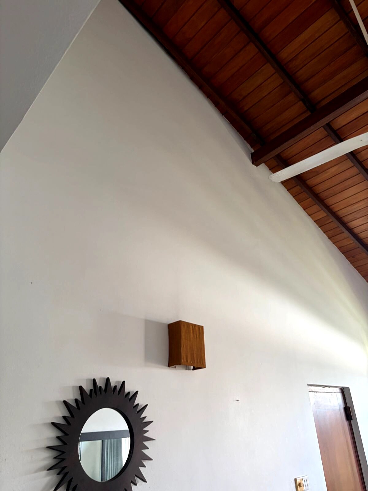 Fully Furnished Apartment For Sale In Colombo 07